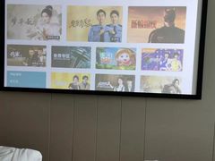 -isee心呈·度假酒店(春熙路店)