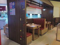 -松野谷·寿喜烧自助(华联顺义金街购物中心店)