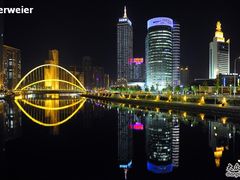 -君临天下家庭旅馆(意大利风情街店)