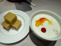 -小京华楼·京味斋(三元桥国展店)