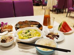 -凯鸽酒楼(振兴街店)