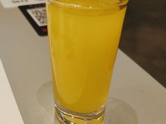 -西堤厚牛排(国瑞店)
