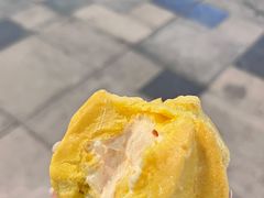 -罗莎蛋糕Rosa bread(蔡锷北店)