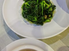 -品粹徽园·家常安徽菜
