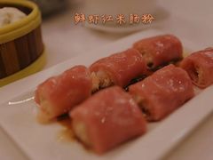 -广州酒家(文昌总店)