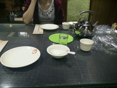 android_upload_pic-荣鹏风味烀饼总店