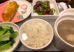 -奕新一诺台式母婴护理中心(我格广场店)