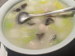 -老头儿油爆虾(星光一期店)