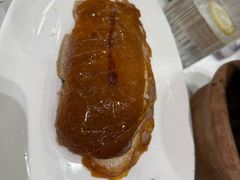 -金百万(亦庄店)