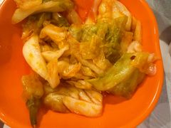 -成都瓜串串(华强北店)
