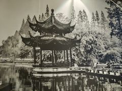 -外婆家(杭州马塍店)