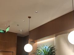 -奈雪的茶(石家庄万象城店)