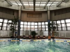 -杭州君悦酒店