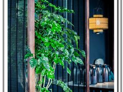 大堂-柳莺湖上·湖景餐厅·江南菜(西湖店)