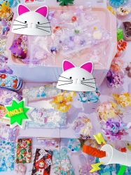 -Mini Muses ·创意手作·陶艺·银饰·团建(芳圆里店)