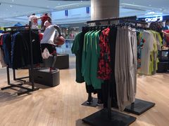 -NIKE(朝阳合生汇店)