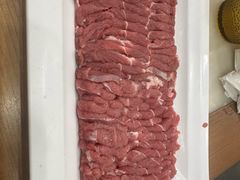 -牛街·马辈儿涮肉(牛街二店)