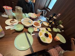 -北京全聚德(王府井店)