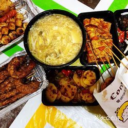 晚上点外卖吃什么最好 WTeSUSiqobSKZYkiYiQg1JoydVMcdIGZSkM12J948vYGCpAmG00QbfT4vCCBj7njuzFvxlbkWx5uwqY2qcjixFEuLYk00OmSS1IdNpm8K8sG4JN9RIm2mTKcbLtc2o2vfCF2ubeXzk49OsGrXt_KYDCngOyCwZK-s3fqawWswzk.jpg