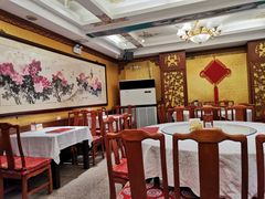 -峨嵋酒家(地安门店)