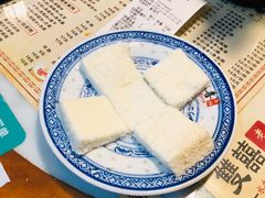 -双喜老铺(人民广场店)