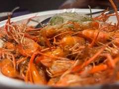 -松鹤楼(山塘街店)