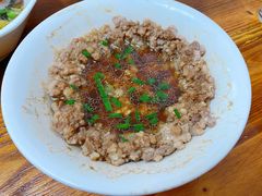 -玲燕蒸菜馆(江东路店)