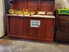 -甲大帅·甲鱼·椰子鸡主题餐厅(唐家店)