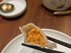 -喜鼎海胆水饺(东港店)