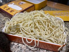 -大圣甲(汉口店)