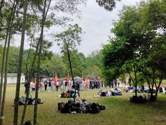 -温州永嘉书院