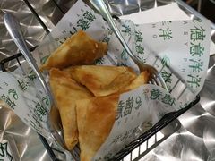 -德意洋洋·东南亚风味馆(动感小西关店)