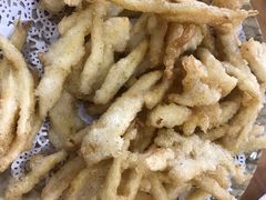 -顺姬冷面(延大护理学院小区店)
