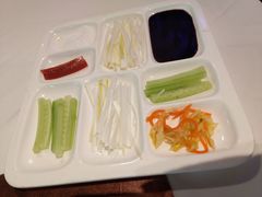 -同喜烤鸭店(光芒店)