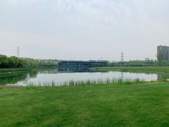 -砂之船奥莱(南京江宁店)