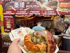 -万达广场(龙湖店)