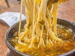 -渝龙记罐罐米线(中央城店)