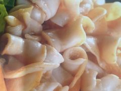 -威海渔村(黄兴路店)