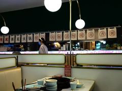 -慢搅粥底火锅(武侯大悦城店)