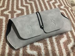 -肆兮眼镜·蔡司·徕卡战略合作店(大坪店)