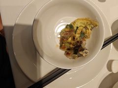 -莆田餐厅PUTIEN(金融街购物中心店)
