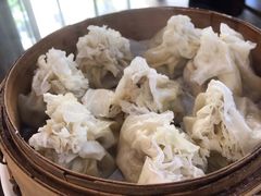 羊肉大葱稍麦-真食净香居·内蒙烧麦(亚运村店)