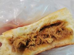 -石头先生的烤炉(济南高新万达店)