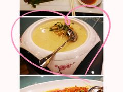 -无名居(西直门总店)