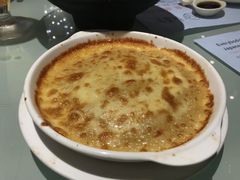 -花漫里日式餐厅(刺桐店)