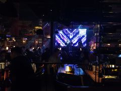-唐潮LIVEHOUSE(淮北店)