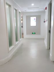 -万州华美紫馨整形美容医院