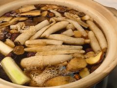 -天宜隆蘑菇宴火锅(石景山旗舰店)