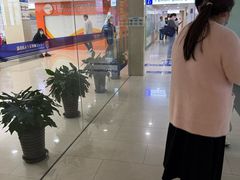 -上海市第十人民医院(总院)