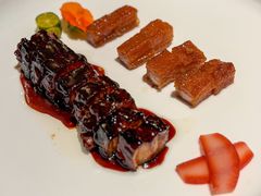 -炳胜公馆(珠江新城店)